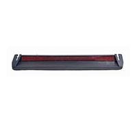 Luce freno TYC 15-0129-00-9
