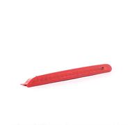 TYC 3. Luce Freno Per VW 15-0185-00-9