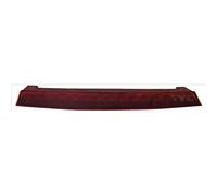 Luce freno TYC 15-0347-00-2
