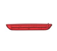 TYC Luce supplementare freno per SKODA Octavia II Combi (1Z5)