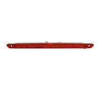 Luce freno TYC 15-0505-00-9
