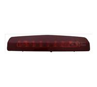 Luce freno TYC 15-0601-00-2