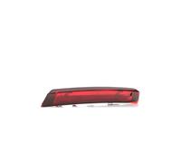 TYC 15-0651-00-2 Luce supplementare freno per FORD