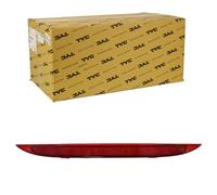 Luce freno TYC 15-0683-00-9