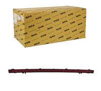 Luce freno TYC 15-0737-00-2