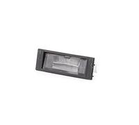 TYC Luce targa 15-0211-00-9 per BMW MINI