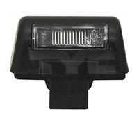 TYC Luce targa per FORD 15-0429-00-2