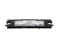 TYC Luce targa 15-0513-00-2 Compatibile con: TOYOTA YARIS, YARIS