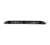 DIEDERICHS 3492094 Luce targa per IVECO DAILY IV Cassone / Furgonato / Promiscuo