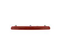 TYC Luci Stop Addizionale Per VW Multivan Transporter 7E0945097 7E0945097A