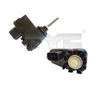 Tyc LWR 20 - 12429-ma-1 servo motore per faro fascio altezza controllo