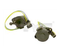TYC Motore Di Regolazione Elettrica Della Luce Per BMW 3 Series Touring E46