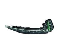 TYC Radiatore motore Grupo Rafredamento Radiatore Rafredamento Motore Larghezza della rete 416mm Lunghezza della rete 585mm Profondità della rete 23mm 728-0057