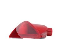 TYC Retronebbia Renault 19-0718-01-2 sinistro senza portalampada 8200776055
