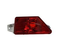 TYC Retronebbia 19-0844-01-2 Compatibile con: FIAT BRAVO II