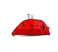 TYC 19-12166-01-2 Retronebbia Sx Faro retronebbia Luce retronebbia Fanale retronebbia