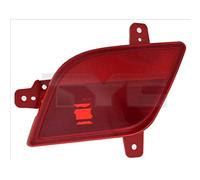 TYC Retronebbia 19-14966-01-2