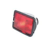 TYC Retronebbia Faro retronebbia 19-0519-10-2 Sx Dx