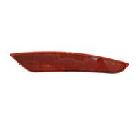 TYC Riflettore Sinistro Adatto Per VW Golf VI 5K1