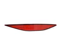 TYC Riflettore Sinistro Adatto Per VW GOLF VII 5G1 BE1