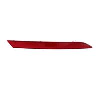 TYC Riflettore Sinistro Adatto Per VW Passat CC 357