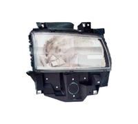 TYC 20-5541-08-2 Faro anteriore