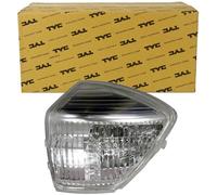 TYC 310-0127-3 Indicatore di direzione per FORD S-MAX (WA6) KUGA I GALAXY (WA6)