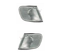 TYC Serie Freccia Stop Leva Indicatori di Direzione Audi 100 4A C4 2.6 2.3