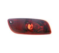 Tyc sinistro retronebbia Original (48,3 cm Â Â 28.051,8 cm (2)