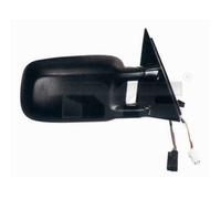 TYC Specchietto Dx Elettrico per VW Passat Variant 3A5 35I 3A2