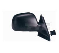 TYC Specchietto Laterale Specchio Dx Elettrico Adatto A per Audi A3 8L1 1.6