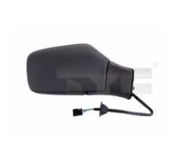 TYC Specchietto SX Elettrico per Volvo V70 I P80_875 876 850 Familiare Lw