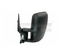 TYC Specchietto SX Manuale per Mercedes-Benz Sprinter 4-T Bus 904 901 902