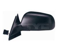 TYC Specchietto SX per Audi A4 8D2 B5 1.6 Bj.94-00 1.8 Bj.95-00 Bj.97-00