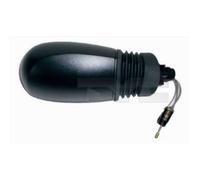 TYC Specchietto SX per Fiat Punto 188_1.2 60 Bj.99-10 Bj.99-06 Bj.03-12