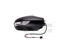 TYC 321-0094 Specchietto retrovisore esterno