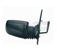 TYC Specchietto SX per Peugeot 205 II 20A/C i Cabriolet 741B 20D 741A/C