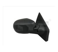 TYC Specchietto SX per Renault Clio III BR0/1 CR0/1 Grandtour KR0/1