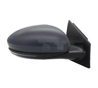TYC Specchietto SX per Renault Megane IV Grandtour K9A/M / N K9A / M/N