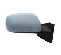 TYC Specchietto SX per Toyota Yaris _P9_ SCP9_NSP9_KSP9_NCP9 _ZSP9_