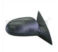 TYC Specchio Esterno Destro Adatto Per Hyundai I30 FD 1.4 1.6 CRDi