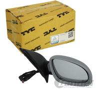 Specchietti retrovisori esterni BLIC 5402-04-1128128 destro