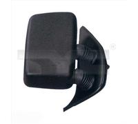 TYC Specchio Esterno Destro Manuale Per Fiat Ducato Pritsche/Fahrgestell 230 230