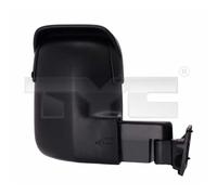 TYC Specchio Esterno Destro Manuale Per Ford Transit Bus E_ _ T__ Furgone