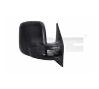 TYC Specchio Esterno Destro Manuale Per VW Transporter IV Bus 70XB 70XC 7DB 7DW