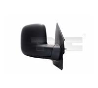 TYC Specchio Esterno Destro Manuale Per VW Transporter V Bus 7HB 7HJ 7EB 7EJ