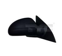 TYC Specchio Esterno Destro Per KIA Cee'D SW ED 2.0 CRDi 140 1.6