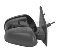 TYC Specchio Esterno Destro Per Nissan Note E11 NE11 1.5 DCI 1.4