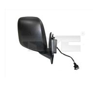TYC Specchio Esterno Destro Per Nissan NV200 Evalia NV200/Evalia Bus
