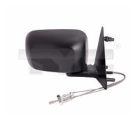 BLIC Specchietto retrovisore esterno 5402-04-1115131P destro